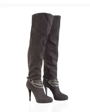 zapatos de fiesta
