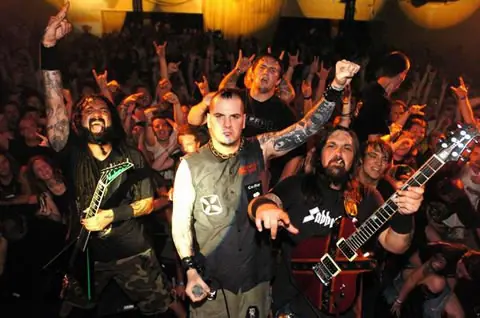 anselmo