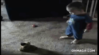 Gifs