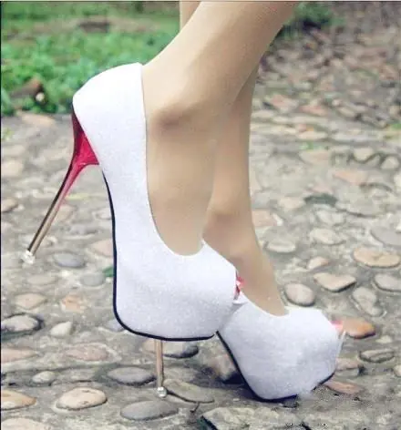 botas