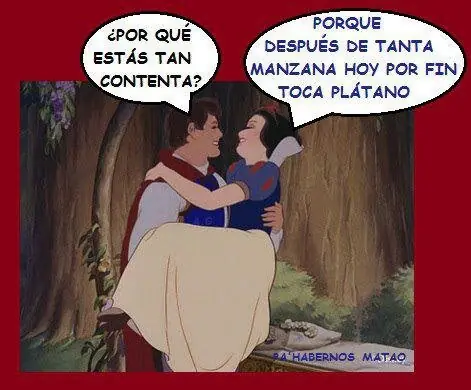 20 Chistes que son tan malos que te darán risa