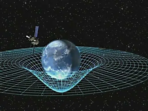 el concepto de cero