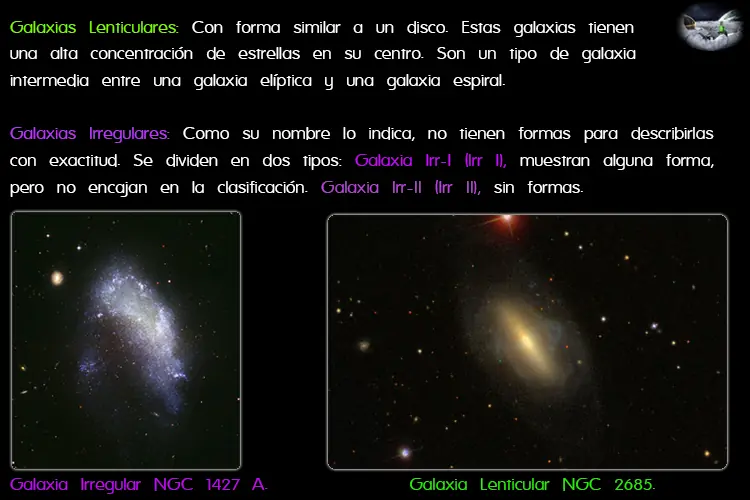 carl sagan
