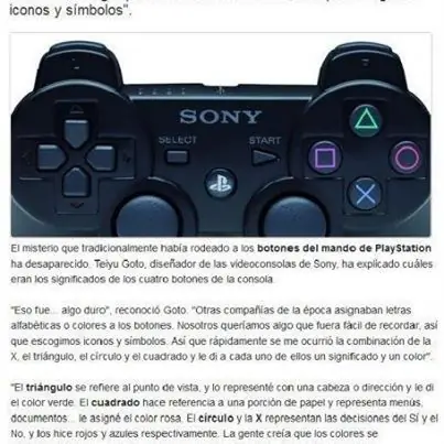 ahora puedo morir en paz
