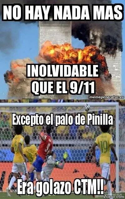 Imagenes chistosas (parte4)
