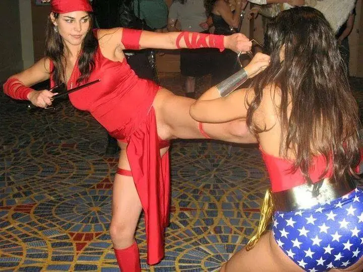 Cine,tv,caricaturas y comics..(sexy imagenes de humor)