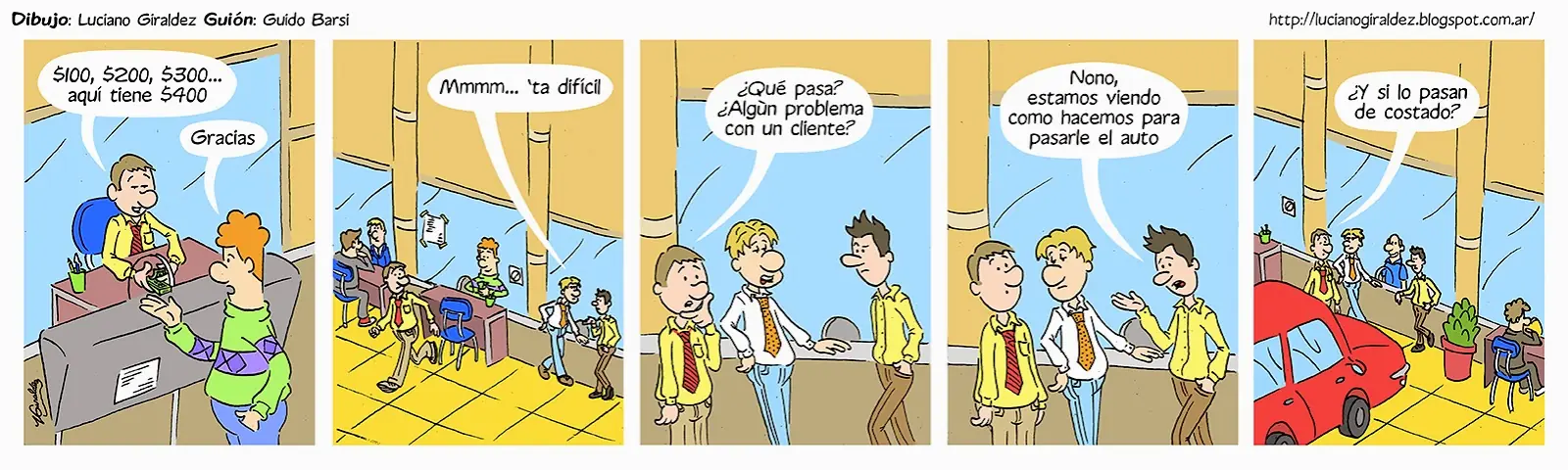humor humor