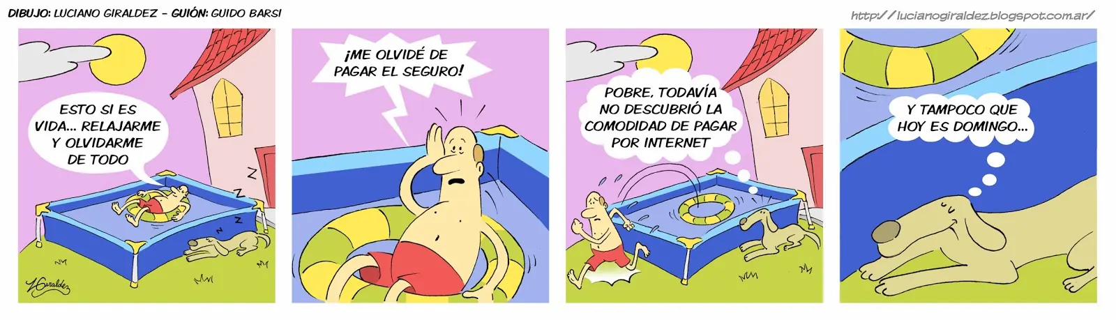 comic comic