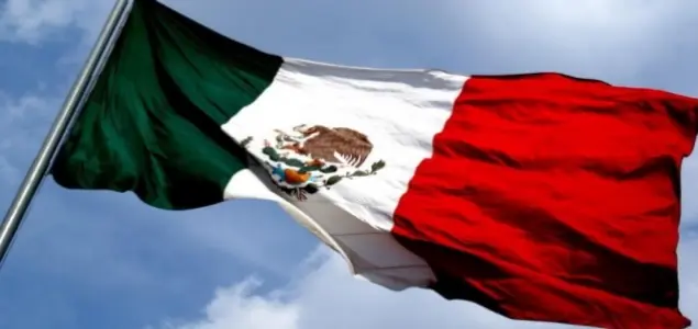 EL Aguila y la Serpiente - La Tierra Prometida
