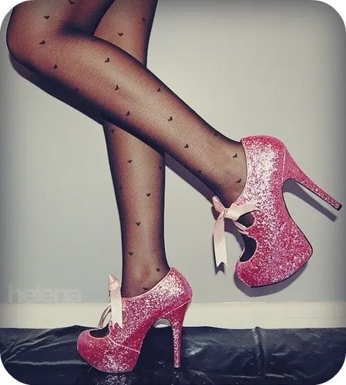 zapatos