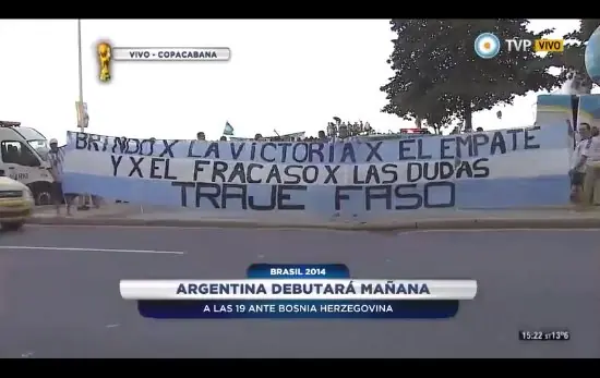 humor
