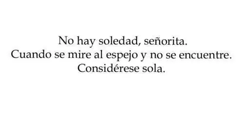 humanidad