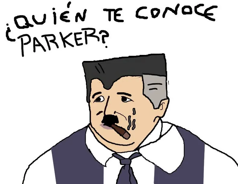 te conoce