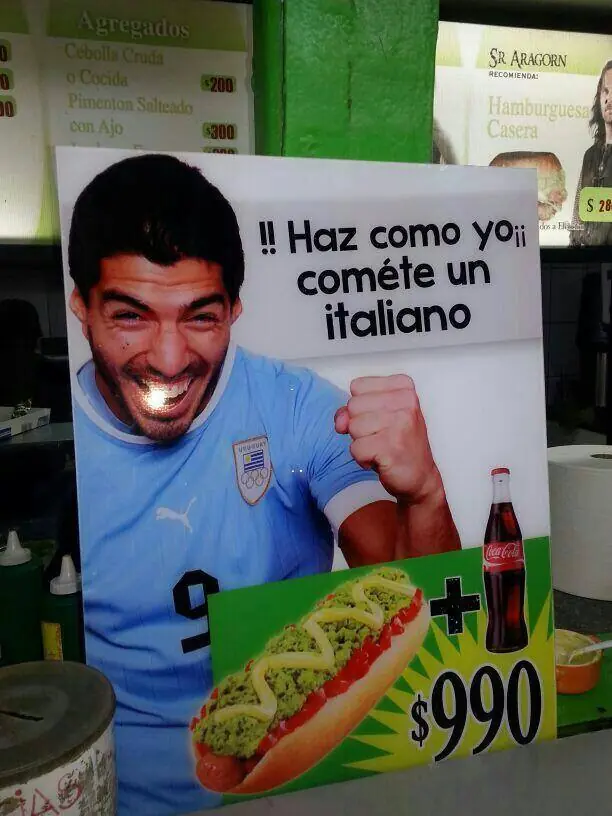 Sexo