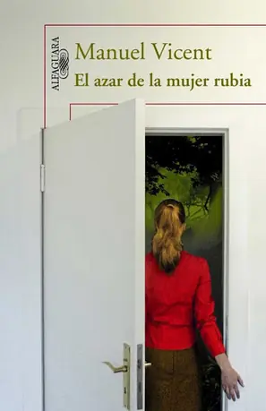 Leer