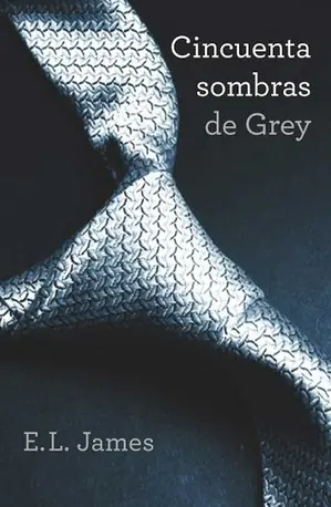 Leer