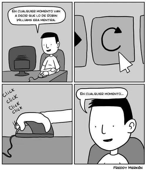 diversion