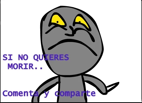 aprender