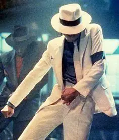 El Sombrero Panameño ( Panama Hat )