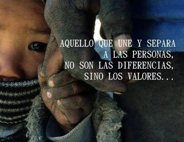 realidad