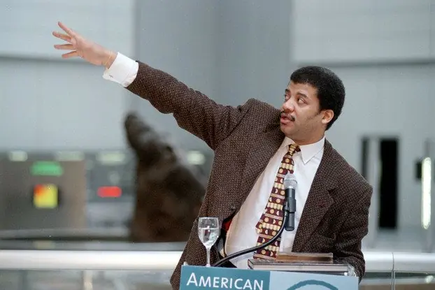 cosmos
