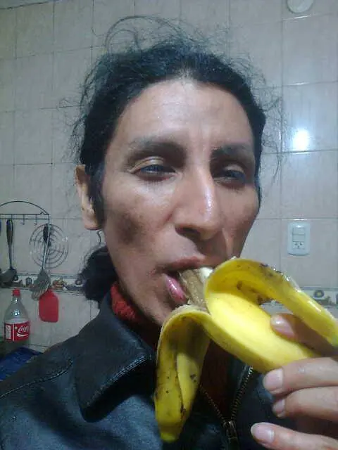 re villa loco twitter