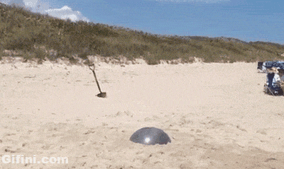 Gifs para divertirse un rato