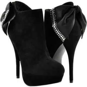 zapatos