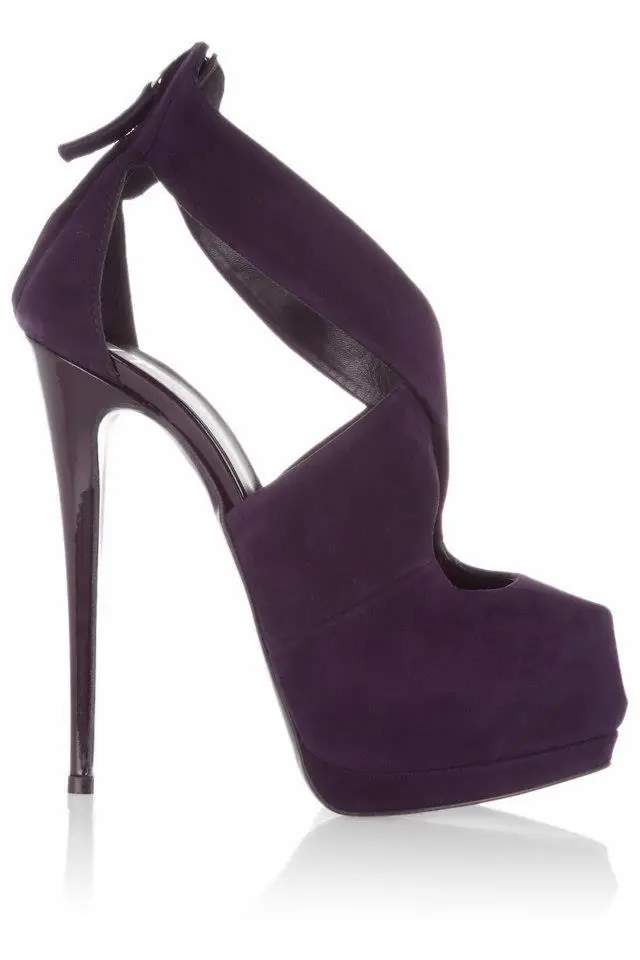 botas