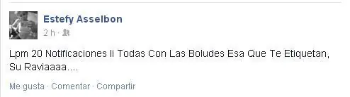 humor