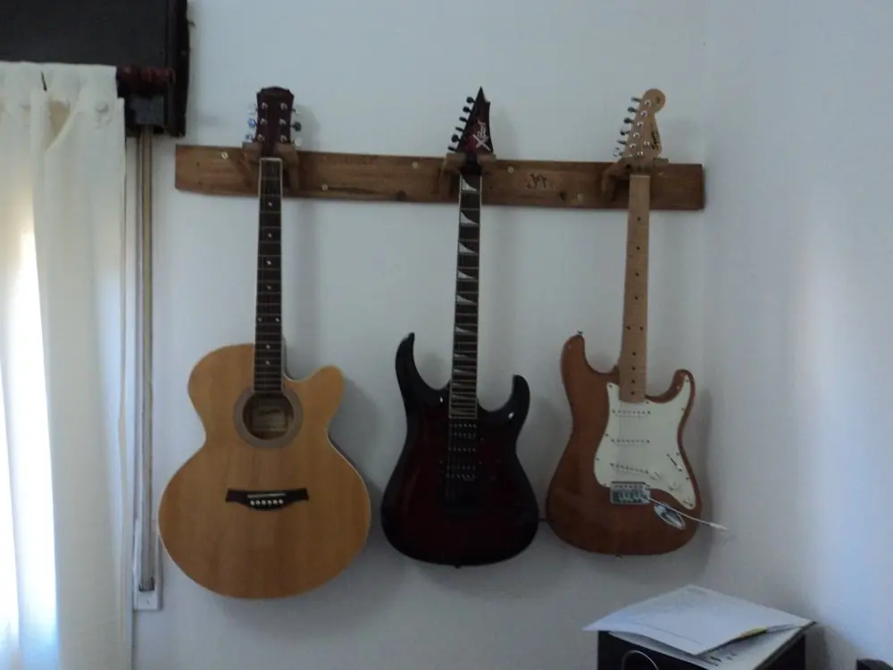 homestudio