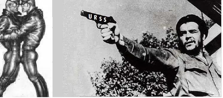 marx