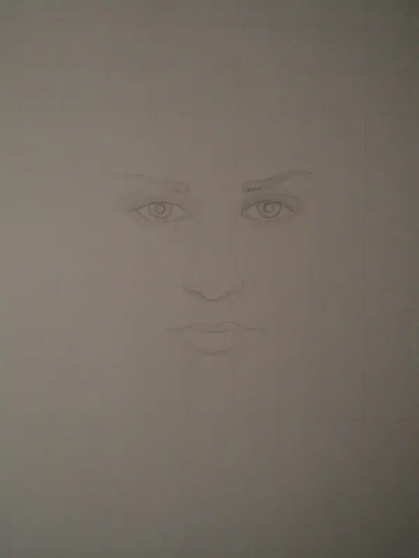 Dibujo