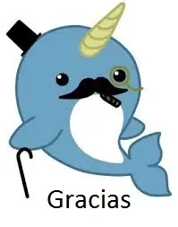 10 cosas que distinguen a los genios