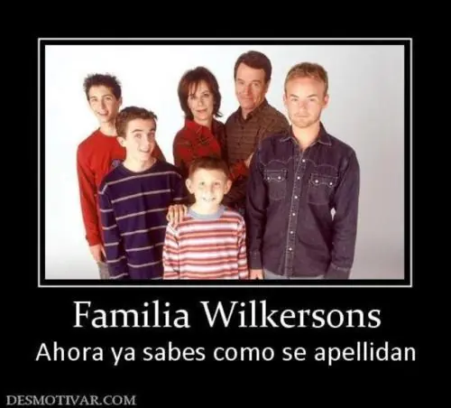 Infancia destruida