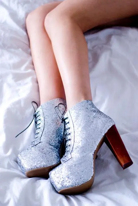zapatos