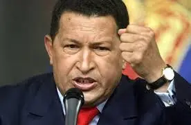 Venezuela