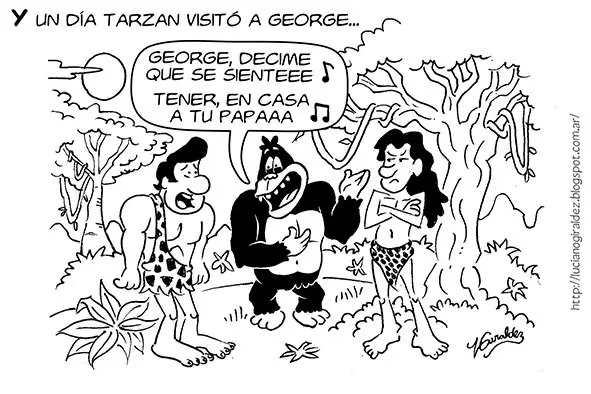 super super