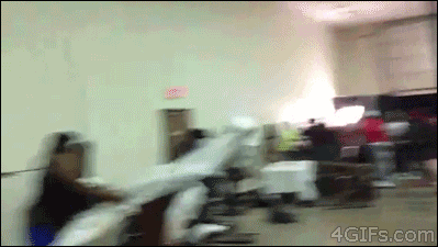 Si te queres reir un buen rato mira estos gif!! 36º