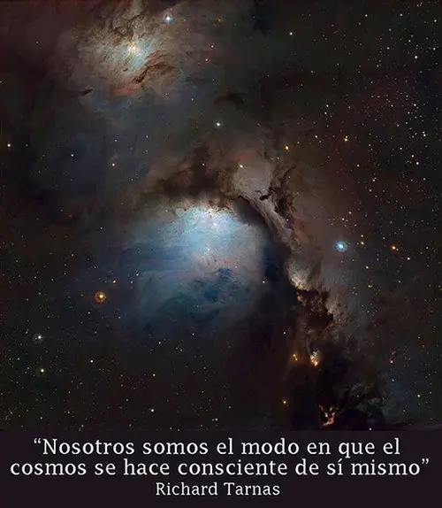 compromiso