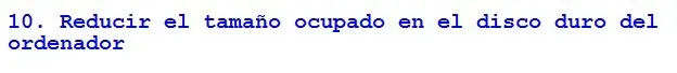 10 trucos para Dropbox poco conocidos .
