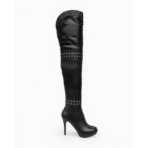 zapatos