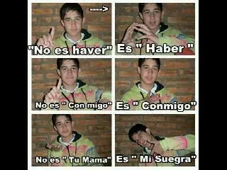 Lo mejor de "Re Villa Loco" (Parte 12)
