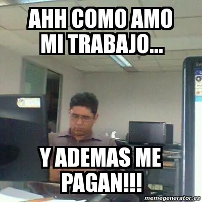 tiempo