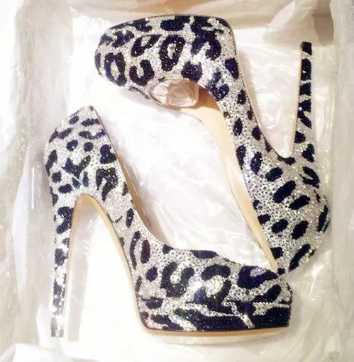 zapatos