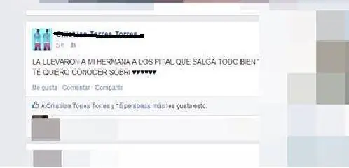 humor