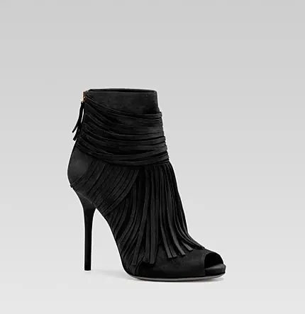 botas