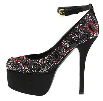 zapatos