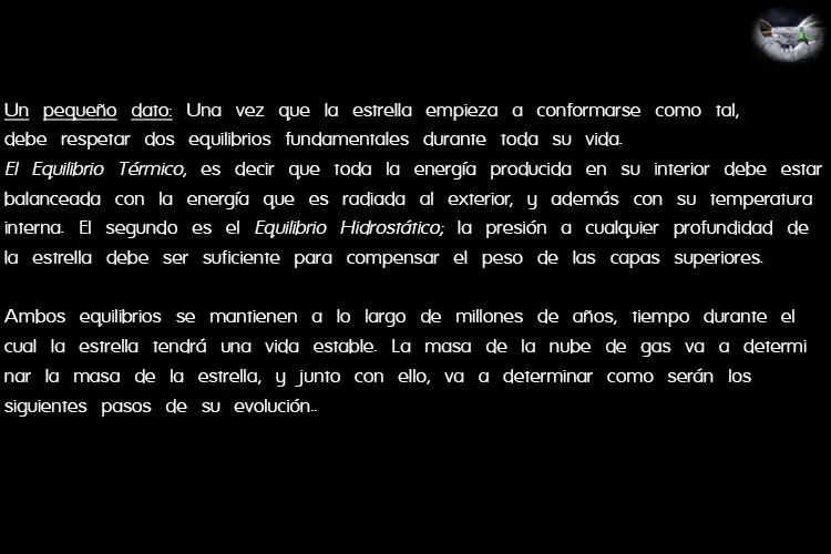 universo