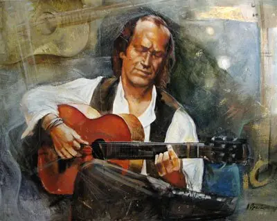 Consejos que yo como Guitarrista te puedo Dar!